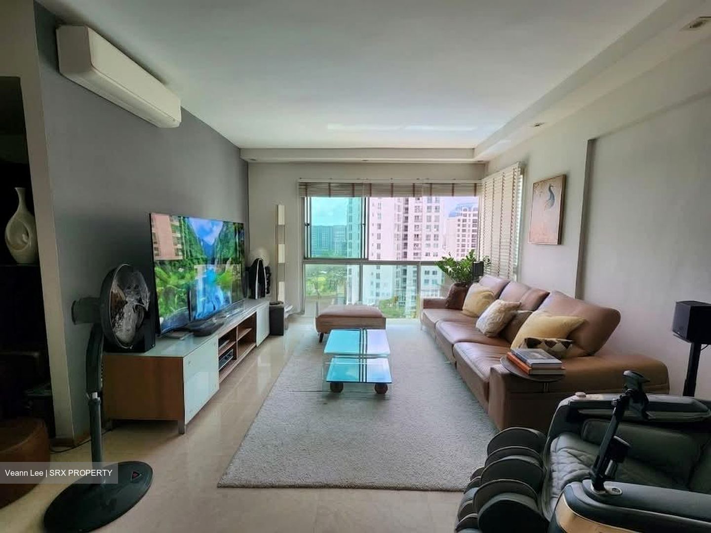The Clearwater (D16), Condominium #606330651